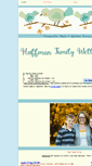 Mobile Screenshot of hoffmanhealth.com